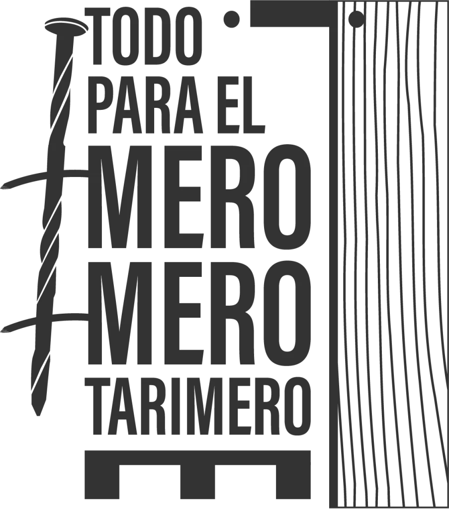 todo para el mero mero tarimero